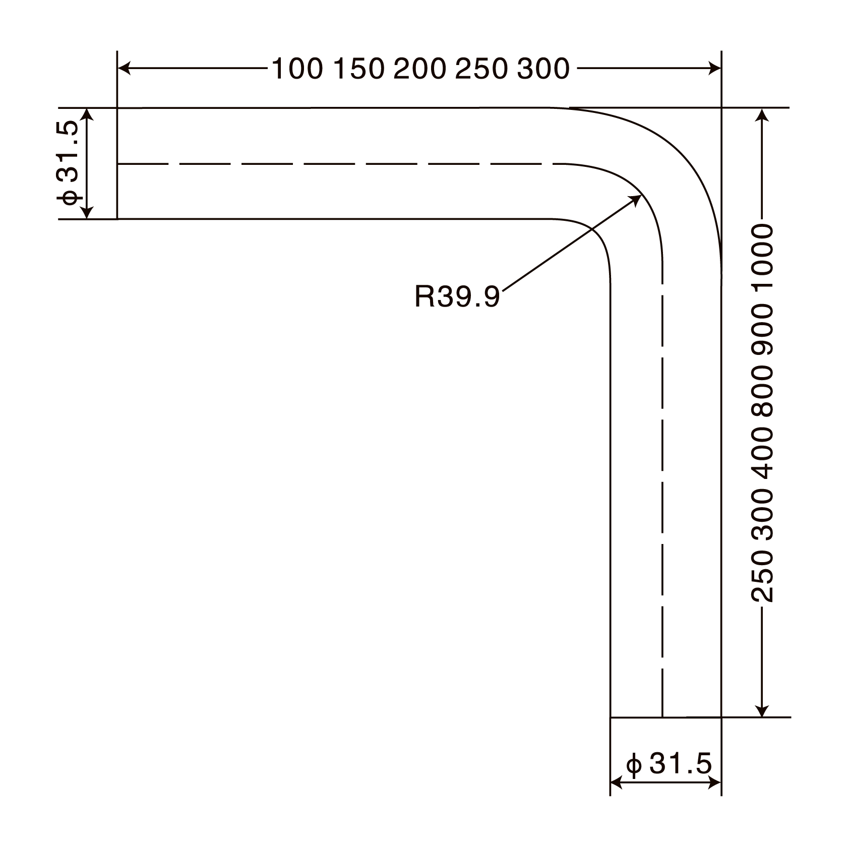 8902.jpg