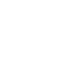 臺(tái)州航源管件制造有限公司